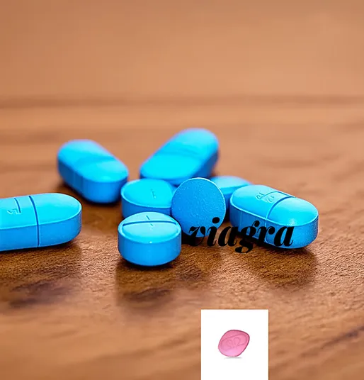 Donde comprar viagra sin receta en murcia